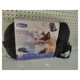 Petmateï¿½ Travel Pet Carrier