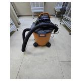 Shop Vac