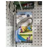Coastalï¿½ Power Walker Retractable Leash for small