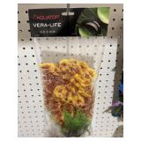 AquaTop Vera Life Decor