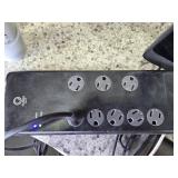Surge Protector