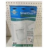 PetSafe Electronic Smart Dog Door Small