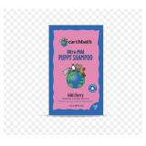 (10) Earthbath Ultra