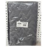 Exotic Nutrition rectangular tray liner designed
