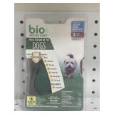 Bio Spot Active Care Flea & Tick Spot On for
