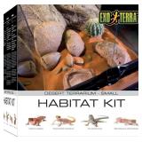 Terra Desert Habitat Kit Small $199.99