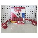 Sz M KONG Dental