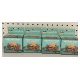 (4) Oxbow Enriched Life Nesting Disks