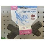 Benebone Puppy Maplestick Puppy Teething Toy