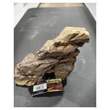 WECO Badlands Flintrock Decorative Rock
