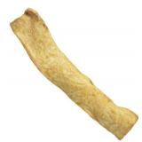 (5) Redbarn Naturals Bully Slices dog treats