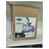 PetSafe Bicycle Basket for Small Dogs up to 13lbs