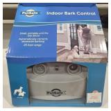 Petsafe Indoor Bark Control $44.99