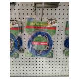 TITANï¿½  Dog Tie Out Cable For Medium Dogs