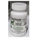 Skin Supplements for Puppies/Small Dogs $35.99