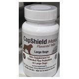 Skin Supplements for Large Dogs $44.99