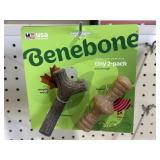 Benebone Tiny 2
