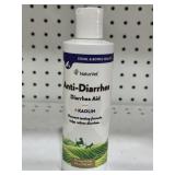 NaturVet Anti