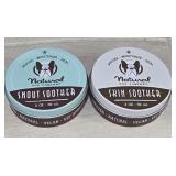 Skin & Snout Soother