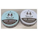 Snout & Paw Soother