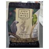 Oven Fresh Bites Natural Baked Diet for Medium