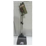 Little Stinker Heavy Duty Poop Scoop Sz L