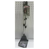 Little Stinker Heavy Duty Poop Scoop Sz S