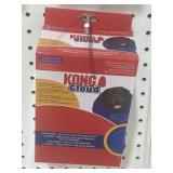 KONG Cloud Collar Sz XL