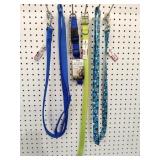 Coastalï¿½ Extra Large Sized Dog Collars (2) &