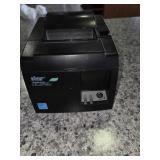 Star Micronics TSP100II FuturePRNT Thermal