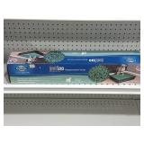 PetSafe Pet Loo Replacement Grass mat for