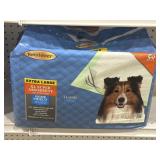Retriever Extra Large XL Super Absorbent Training