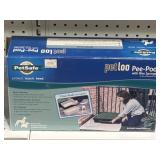 PetSafe Pet Loo Pee