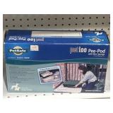 PetSafe Pet Loo Pee