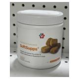 Pet Parents Turmeric & Curcumin SoftSupps