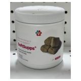 Pet Parents Allergy SoftSuppsï¿½ are salmon