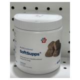 Pet Parents Multifunctional SoftSuppsï¿½ Dog