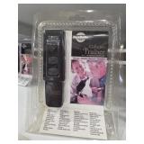 Petsafe Collarless Trainer $44.99