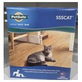 Petsafe SSSCAT $44.99