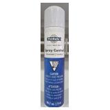 PetSafe Spray Control $14.99