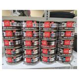 (20) Cans Orijen Cat Food