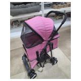 Animal Stroller