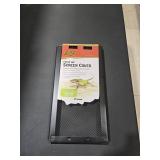 Zilla Fresh Screen Cover for 2.5 Gallon