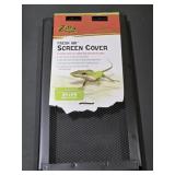 Zilla Fresh Screen Cover for 2.5 Gallon