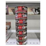 (7) Cans Orijen Cat Food