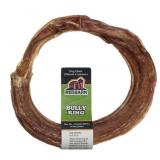 (3) Redbarn Bully Ring dog treat