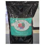 4 lb bag of Fromm Four-Star Duck ï¿½ La Veg Recipe