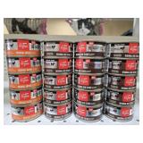 (20) Cans Orijen Cat Food