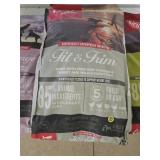 (2ct) 23.5lb Orijen Fit and Trim Recipe