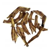 (4) Willy Wagï¿½s dehydrated duck feet